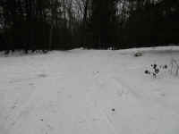 12-26-3.JPG (4680792 bytes)