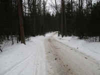 12-26-4.JPG (5529700 bytes)