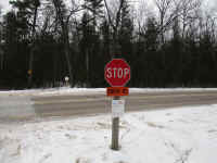 12-26-5.JPG (6227998 bytes)