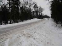 12-26-7.JPG (5741818 bytes)