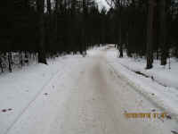 12-29-16 655 1.jpg (926376 bytes)