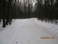 12-29-16 655 3.jpg (1043047 bytes)