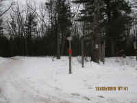 12-29-16 655 4.jpg (1285833 bytes)