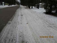 12-29-16 Devonshire 3.jpg (1169775 bytes)