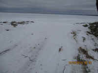 12-29-16 Devonshire Ice Access.jpg (846679 bytes)