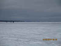 12-29-16 Ice at Jefferson 1.jpg (832146 bytes)