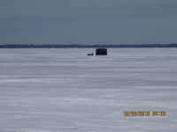 12-29-16 Ice at Jefferson 2.jpg (950436 bytes)