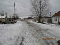 12-29-16 Yeager Rd 2.jpg (1410956 bytes)