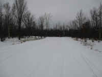 IMG_0547.JPG (5142592 bytes)