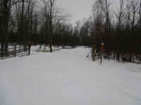 IMG_0551.JPG (6097707 bytes)