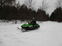 IMG_0554.JPG (5621784 bytes)