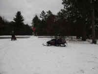 IMG_0556.JPG (4843790 bytes)