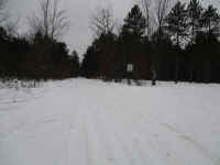 IMG_0557.JPG (5676216 bytes)