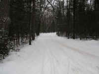 IMG_0561.JPG (5714164 bytes)