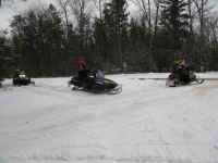 IMG_0563.JPG (6091811 bytes)