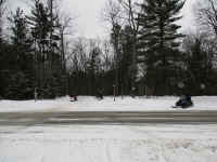 IMG_0564.JPG (6747073 bytes)