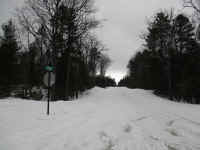 IMG_0565.JPG (6085565 bytes)