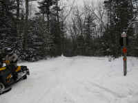 Trails 12-17-3.JPG (7133551 bytes)