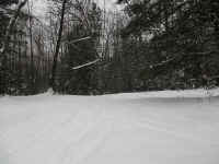 Trails 12-17-4.JPG (7056672 bytes)