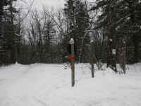 Trails 12-17-5.JPG (7524273 bytes)