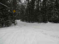 Trails 12-17-6.JPG (5722299 bytes)