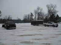 Trails 12-17-7.JPG (5902723 bytes)