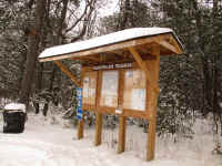 Trails 12-17-8.JPG (7556295 bytes)