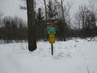 Trails 12-17-9.JPG (6533102 bytes)