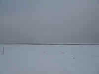 lake 12-6.JPG (447881 bytes)