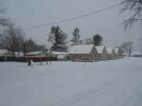 snow 12-6-2.JPG (461688 bytes)