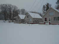 snow 12-6-4.JPG (469523 bytes)