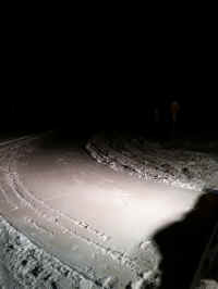 02-25-016 6 grass lake_1_resized.jpg (638417 bytes)