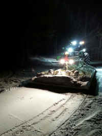 02-25-016 6 grass lake_2_resized.jpg (926481 bytes)