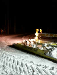 02-25-016 6 grass lake_3_resized.jpg (759245 bytes)