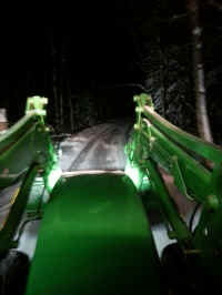 02-25-5.jpg (866709 bytes)