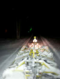 02-25-6.jpg (602635 bytes)