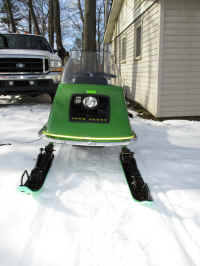 1972 John Deere 500 01.JPG (940314 bytes)