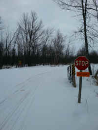 20160204_095745_resized.jpg (1366776 bytes)