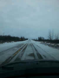 20160204_100041_resized.jpg (805405 bytes)