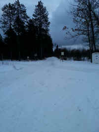 20160204_174948_resized.jpg (984620 bytes)