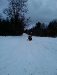 20160204_175004_resized.jpg (869062 bytes)