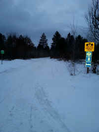 20160204_175014_resized.jpg (811760 bytes)