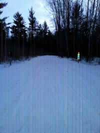 20160204_180151_resized.jpg (1488128 bytes)