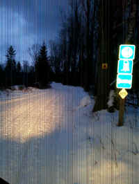 20160204_180617_resized.jpg (1804556 bytes)