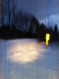 20160204_180717_resized.jpg (1641978 bytes)