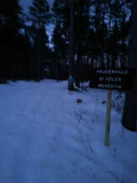 20160204_181027_resized.jpg (931723 bytes)