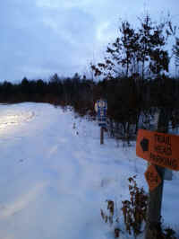 20160204_181119_resized.jpg (1053917 bytes)