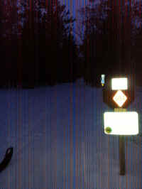 20160204_182027_resized.jpg (1464966 bytes)