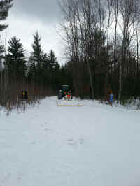 20160205_135216_resized.jpg (1468515 bytes)