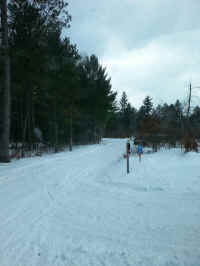 20160205_140034_resized.jpg (1101780 bytes)